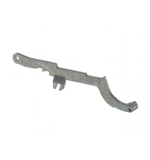 ST23 trigger bar - left [STTI]
